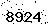 verification image, type it in the box